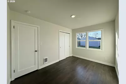 961 17th Ave, Longview, WA 98632 - Photo 13