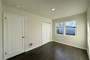 961 17th Ave, Longview, WA 98632 - Photo 13