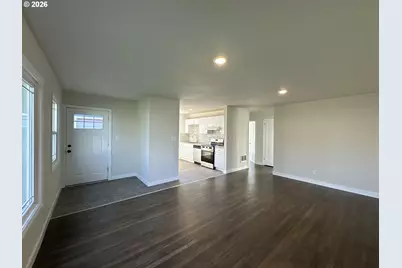 961 17th Ave, Longview, WA 98632 - Photo 9