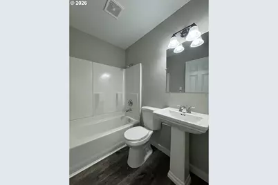 961 17th Ave, Longview, WA 98632 - Photo 7