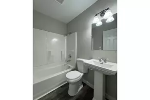 961 17th Ave, Longview, WA 98632 - Photo 7