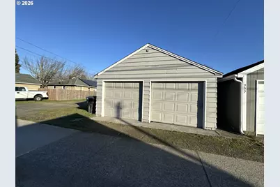 961 17th Ave, Longview, WA 98632 - Photo 19