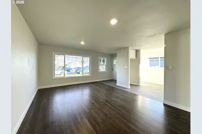 961 17th Ave, Longview, WA 98632 - Photo 11