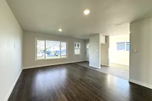 961 17th Ave, Longview, WA 98632 - Photo 11