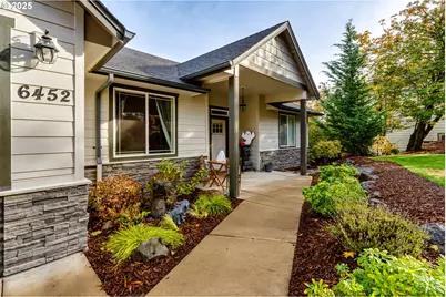 6452 Dogwood St, Springfield, OR 97478 - Photo 3