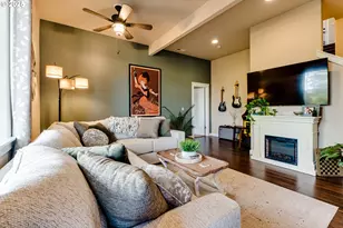 6452 Dogwood St, Springfield, OR 97478 - Photo 39