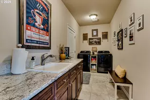 6452 Dogwood St, Springfield, OR 97478 - Photo 19