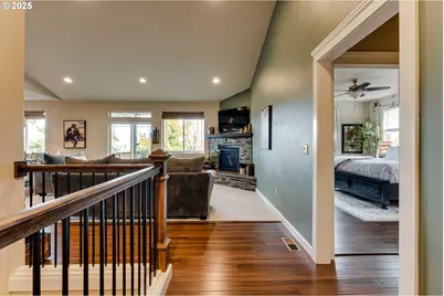 6452 Dogwood St, Springfield, OR 97478 - Photo 5