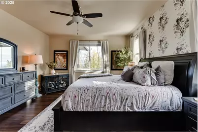 6452 Dogwood St, Springfield, OR 97478 - Photo 25