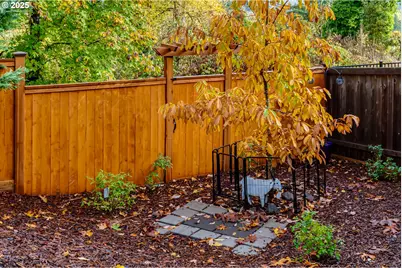 6452 Dogwood St, Springfield, OR 97478 - Photo 47