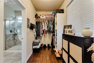 6452 Dogwood St, Springfield, OR 97478 - Photo 29