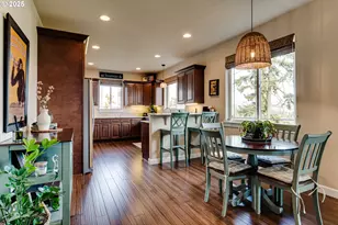 6452 Dogwood St, Springfield, OR 97478 - Photo 11