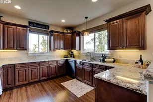 6452 Dogwood St, Springfield, OR 97478 - Photo 13