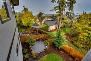 6452 Dogwood St, Springfield, OR 97478 - Photo 33