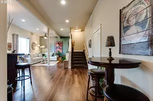 6452 Dogwood St, Springfield, OR 97478 - Photo 37