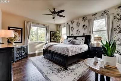 6452 Dogwood St, Springfield, OR 97478 - Photo 23