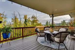 6452 Dogwood St, Springfield, OR 97478 - Photo 31