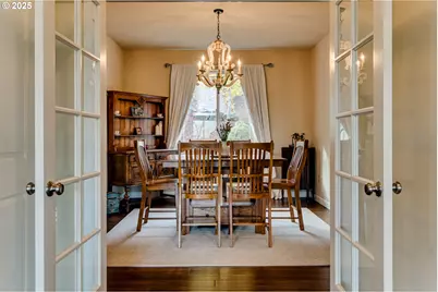 6452 Dogwood St, Springfield, OR 97478 - Photo 17