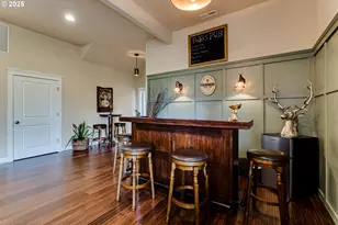 6452 Dogwood St, Springfield, OR 97478 - Photo 41