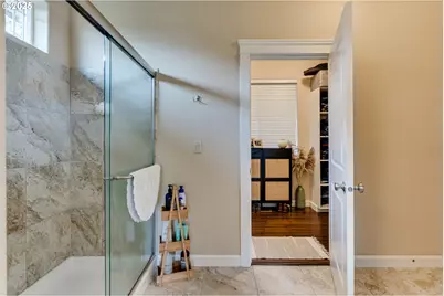 6452 Dogwood St, Springfield, OR 97478 - Photo 27