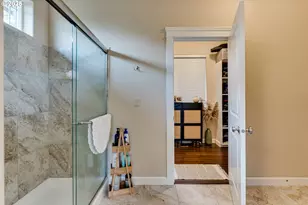 6452 Dogwood St, Springfield, OR 97478 - Photo 27