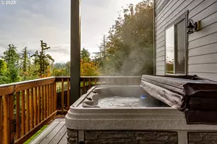 6452 Dogwood St, Springfield, OR 97478 - Photo 43