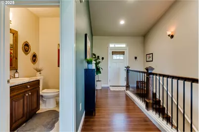 6452 Dogwood St, Springfield, OR 97478 - Photo 21