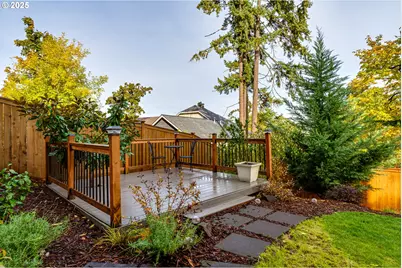 6452 Dogwood St, Springfield, OR 97478 - Photo 45