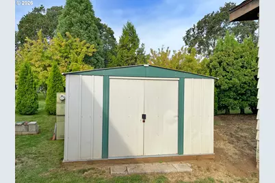 1267 Tucker Rd #20, Hood River, OR 97031 - Photo 19