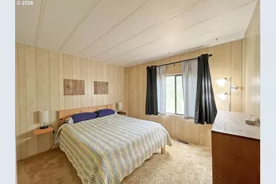 1267 Tucker Rd #20, Hood River, OR 97031 - Photo 13