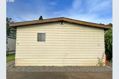 1267 Tucker Rd #20, Hood River, OR 97031 - Photo 17