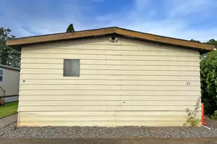 1267 Tucker Rd, Hood River, OR 97031 - Photo 17
