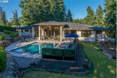 27207 SW Petes Mountain Rd, West Linn, OR 97068 - Photo 41