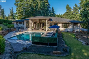 27207 SW Petes Mountain Rd, West Linn, OR 97068 - Photo 41