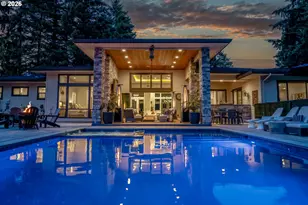 27207 SW Petes Mountain Rd, West Linn, OR 97068 - Photo 1