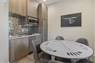 27207 SW Petes Mountain Rd, West Linn, OR 97068 - Photo 39