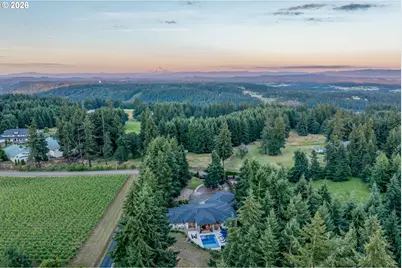 27207 SW Petes Mountain Rd, West Linn, OR 97068 - Photo 5