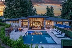 27207 SW Petes Mountain Rd, West Linn, OR 97068 - Photo 3