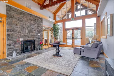 17264 SW Marty Ln, Beaverton, OR 97003 - Photo 17