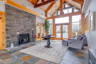 17264 SW Marty Ln, Beaverton, OR 97003 - Photo 17