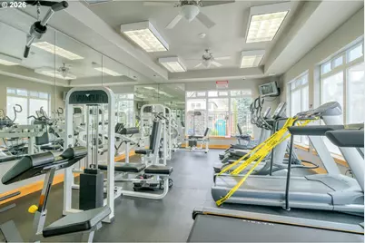 17264 SW Marty Ln, Beaverton, OR 97003 - Photo 19