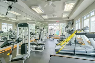 17264 SW Marty Ln, Beaverton, OR 97003 - Photo 19