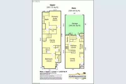 17264 SW Marty Ln, Beaverton, OR 97003 - Photo 21