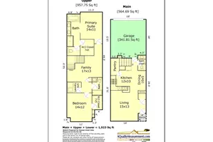 17264 SW Marty Ln, Beaverton, OR 97003 - Photo 21