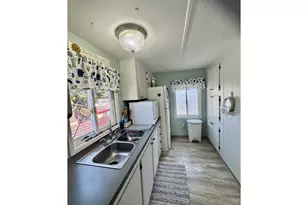 1225 W 10th Ave, Junction City, OR 97448 - Photo 7