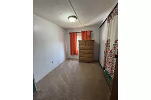 1225 W 10th Ave, Junction City, OR 97448 - Photo 21