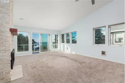 420 SW Coast Ave, Depoe Bay, OR 97341 - Photo 7