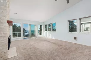 420 SW Coast Ave, Depoe Bay, OR 97341 - Photo 7