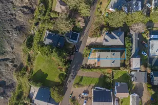 420 SW Coast Ave, Depoe Bay, OR 97341 - Photo 31