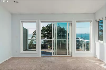 420 SW Coast Ave, Depoe Bay, OR 97341 - Photo 7